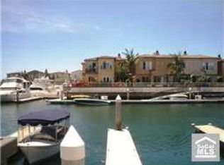 350 Salta Verde Point, Long Beach, CA 90803