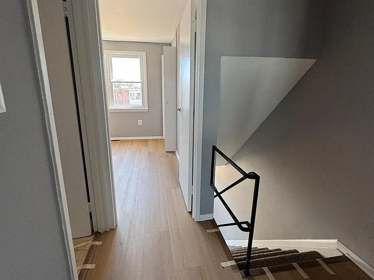 8031 Wynbrook Rd — Photo 27