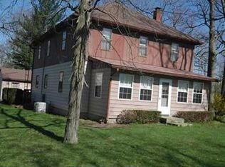 20956 Peoria Loop Rd, Raymond, OH 43067