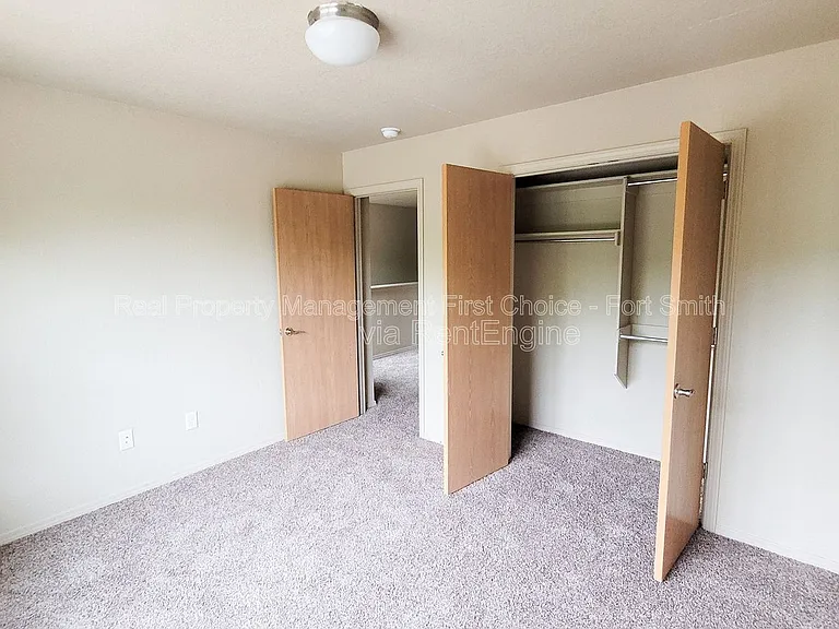 3839 Old Jenny Lind Rd #A — Photo 19