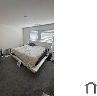 6176 Aster Garden St — Photo 12