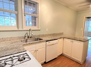 1300 Briarcliff Rd #12098351, Atlanta, GA 30306