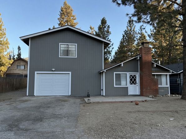 2112 4th Ln