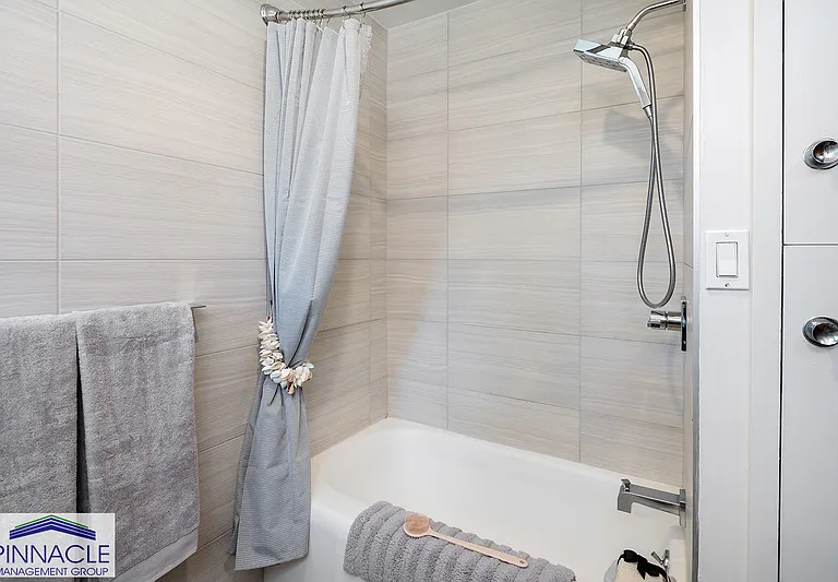 4103 Kahala Ave — Photo 9