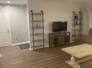 34 Three Mast Ln, Hilton Head Island, SC 29928