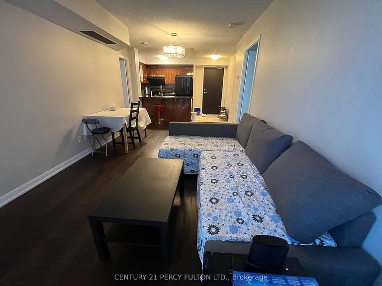 5791 Yonge St #1803 — Photo 16