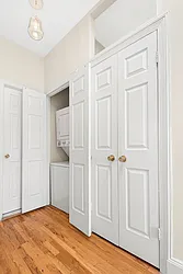 Rented by Ivey North LLC