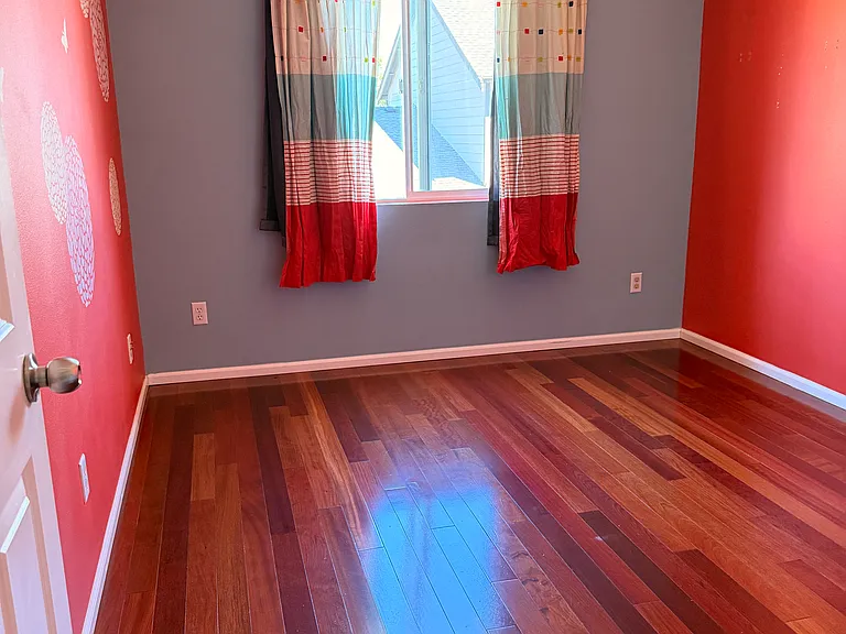 6023 Discovery St E — Photo 14