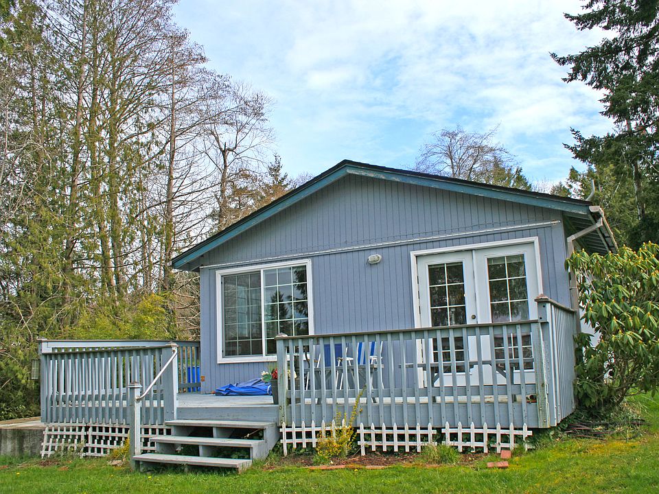 1st image of 8212 176th Avenue Court Kp S