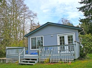 8212 176th Avenue Court Kp S, Longbranch, WA 98351