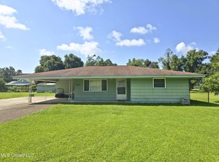 4809 29th St, Gulfport, MS 39501