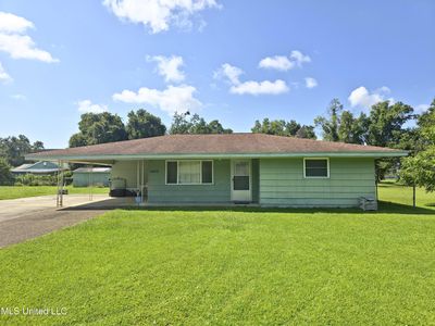 4809 29th St, Gulfport, MS, 39501