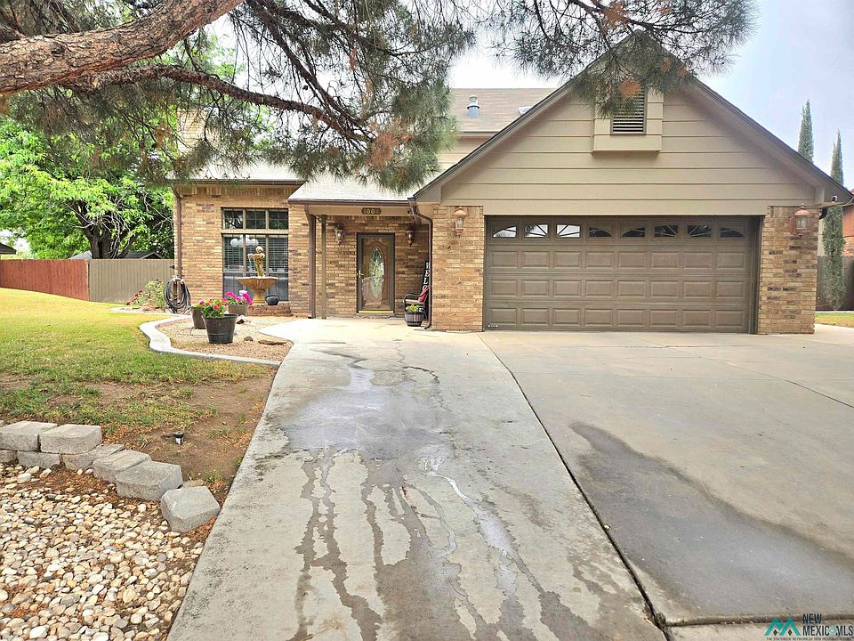 1st image of 1004 Monterrey Dr