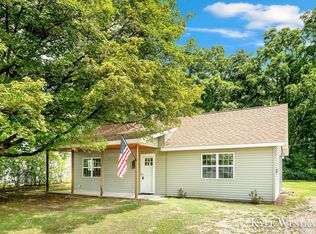 7190 Eastern Ave SE, Grand Rapids, MI 49508
