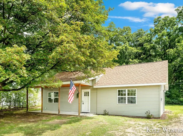 7190 Eastern Ave SE, Grand Rapids, MI 49508
