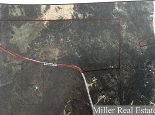 NULL-V/L Enzian Rd, Delton, MI 49046