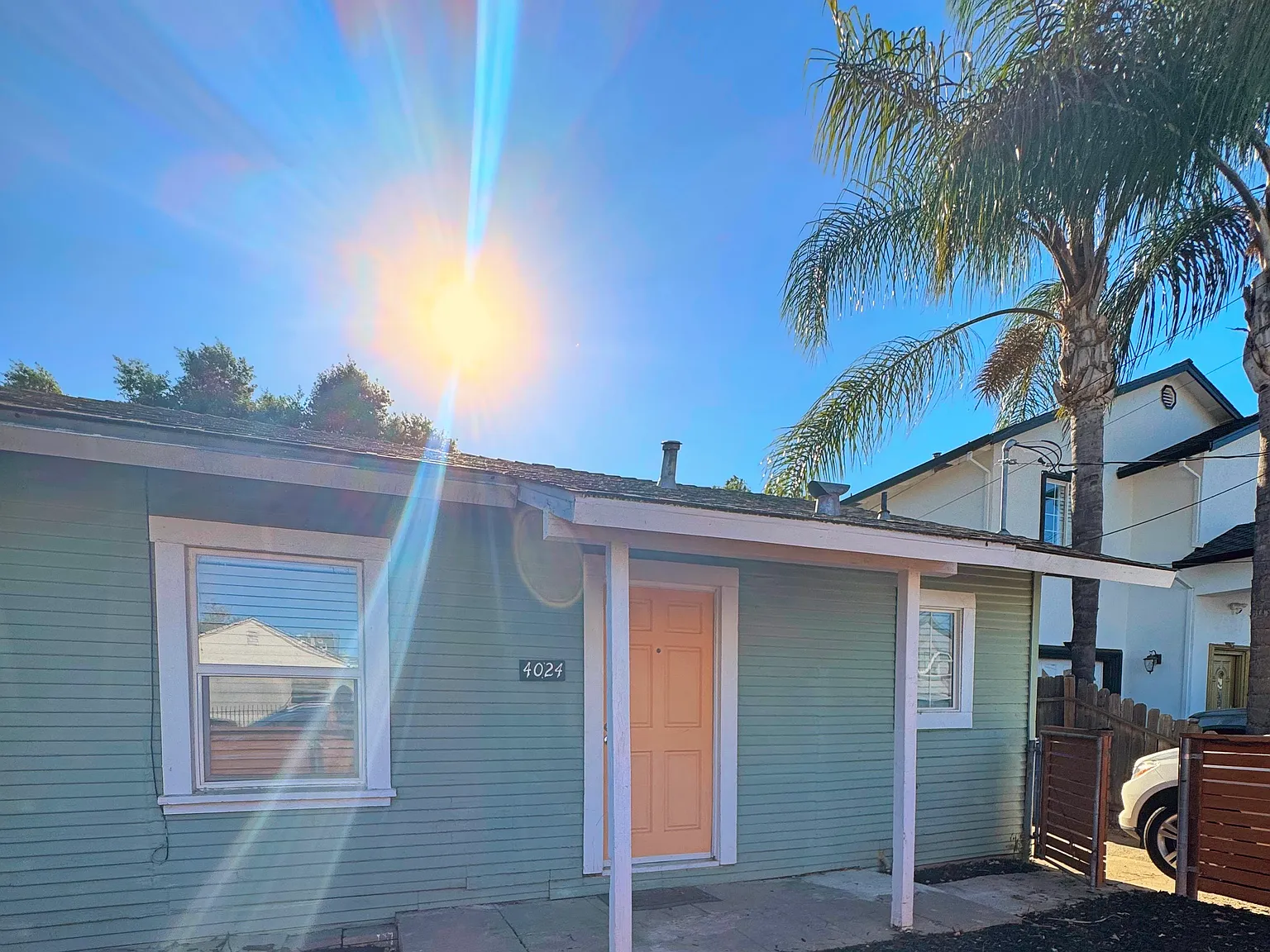 2 bed, 1146 sqft, $1,695 — Photo 1