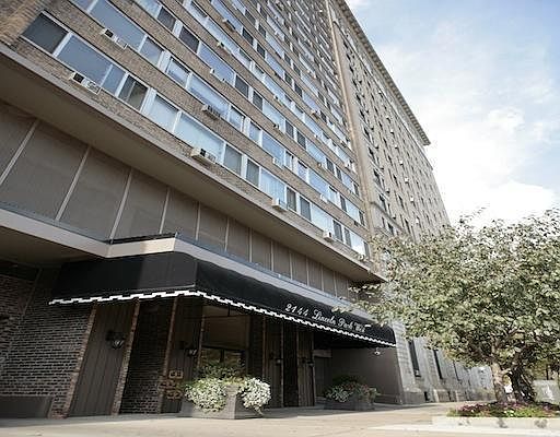 1st image of 2144 N Lincoln Park W Unit 2308