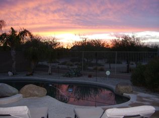 14362 N 151st Dr, Surprise, AZ 85379