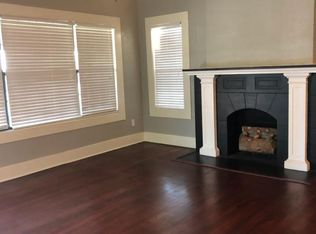 1448 NW 27th St, Oklahoma City, OK 73106