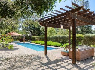 6694 Norcliff Dr, Sebastopol, CA 95472