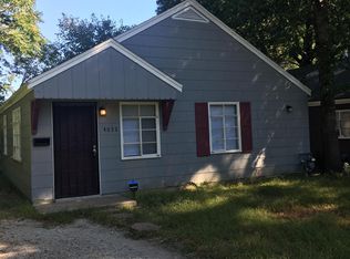 4032 E 67th Ter, Kansas City, MO 64132