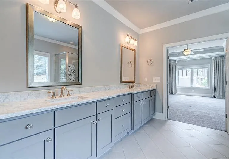 1317 Winfair Ln NE — Photo 45