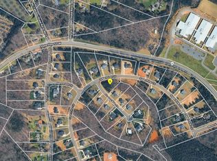 315 Grassy Ridge Ct, Clover, SC 29710