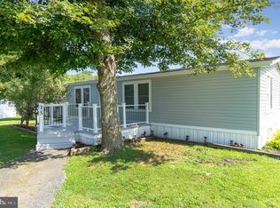 15 Teresa Ave, Rising Sun, MD 21911