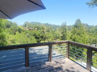 60 Camino Don Miguel, Orinda, CA 94563