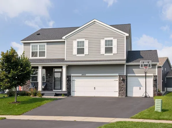 18933 Hyla Ave, Lakeville, MN 55044