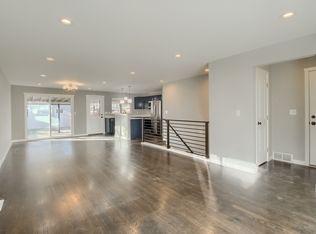 2333 Macon St, Aurora, CO 80010