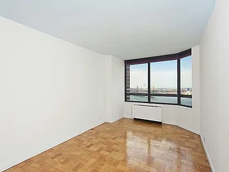 Rented by Sotheby's International Realty