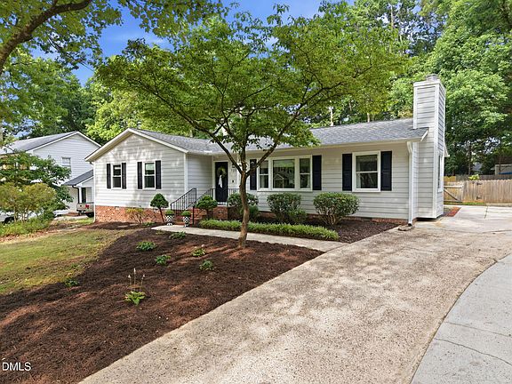 2nd image of 7217 Saint Ledger Dr