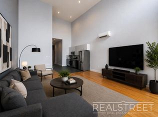 90-02 Queens Blvd #Penthouse 3, Elmhurst, NY 11373
