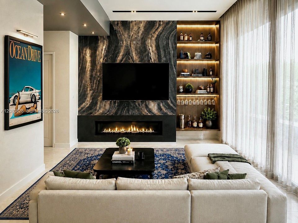 1st image of 851 NE 1st Ave #704