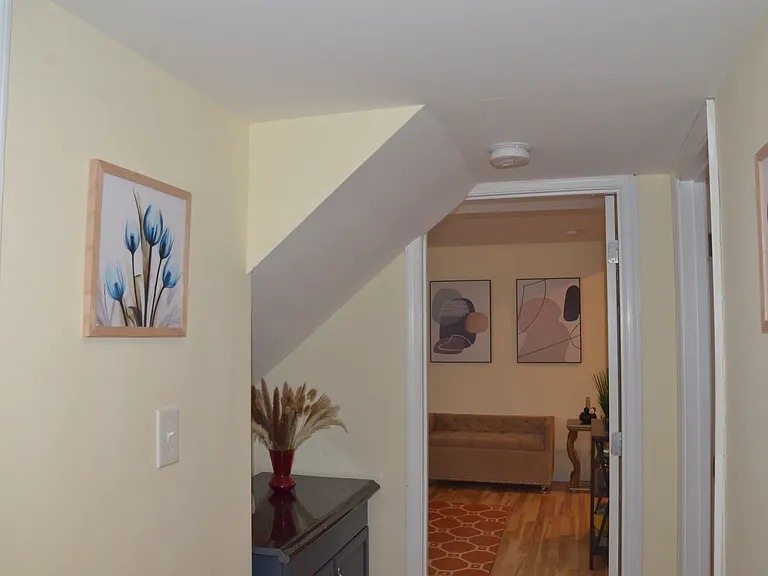 Horner Ct — Photo 20