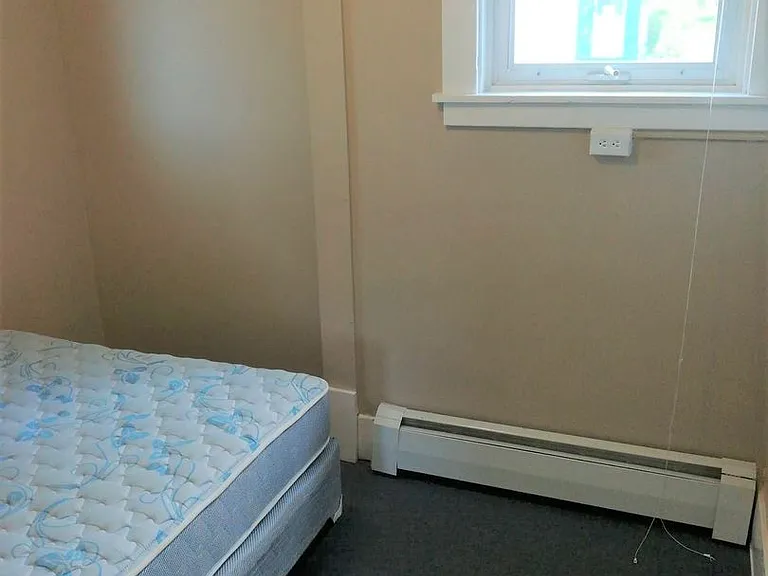 308 Fairmount Ave — Photo 14