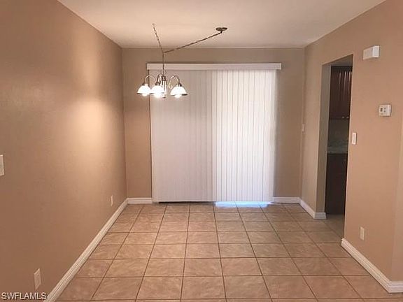 5th image of 10317 Sandy Hollow Ln