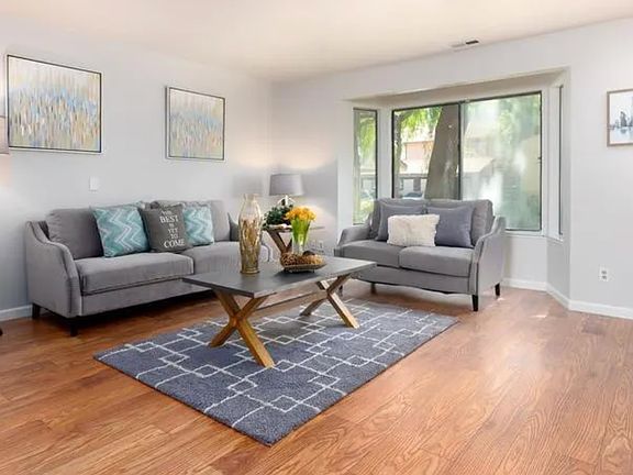 5th image of 6255 Joaquin Murieta Ave APT C