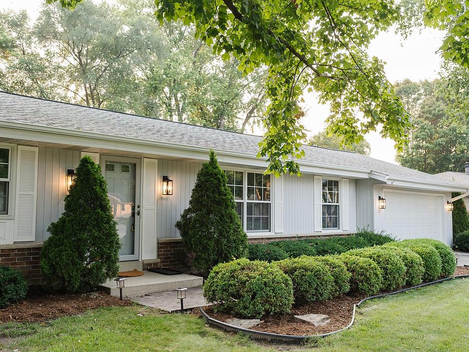 K_yksts snow① 2465 Hickory Station Cir, Snellville, GA 30078 | Zillow