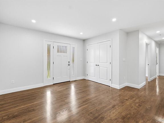 2nd image of 13 Maple Drive