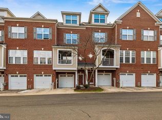 12815 Midnights Delight Dr #114B, Bowie, MD 20720