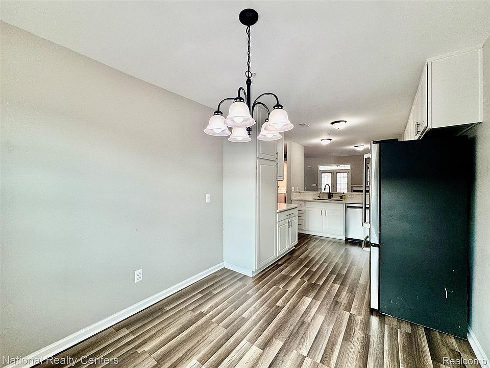 414 Old Pine Way #1, photo 26