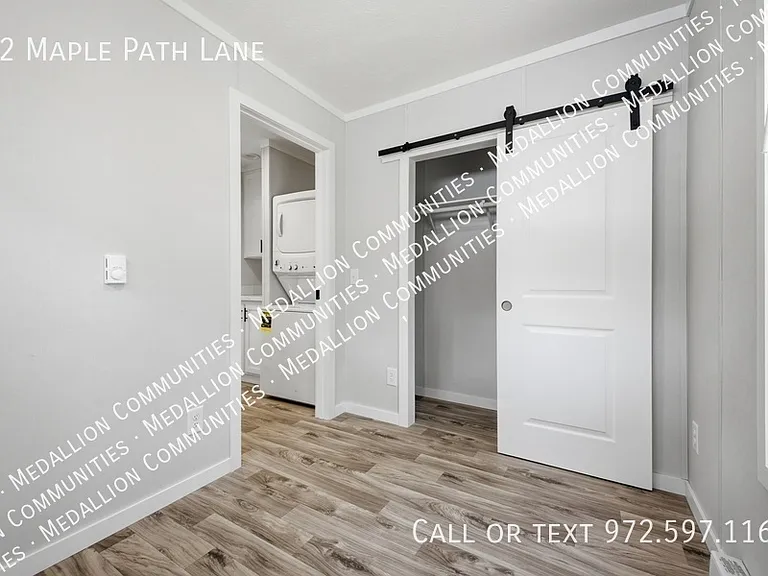 92 Maple Path Ln — Photo 13