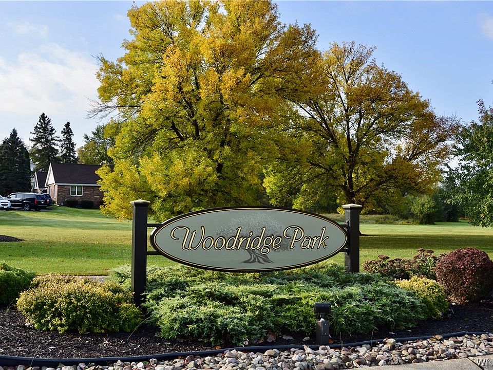 39 Southwick Dr, Orchard Park, NY 14127 Zillow