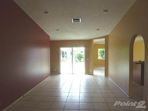 2nd image of 1820 SW 119th Ter