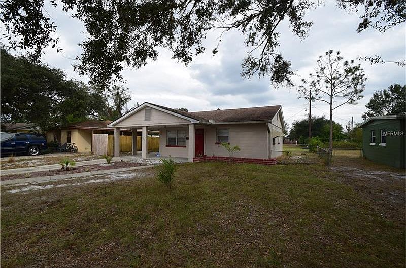 1st image of 518 Nansemond Ave