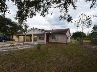 518 Nansemond Ave, Lakeland, FL 33801