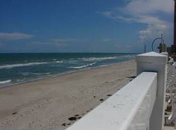 5th image of 975 Highway A1a #444